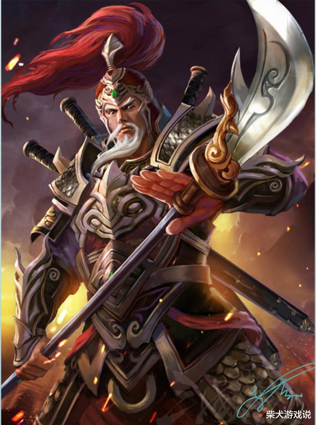 任天堂switch|三国杀：盘点质量最拉胯的皮肤，网友看完直呼退钱！