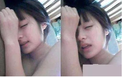 刘惜君|深陷丑闻风波的刘惜君，因翻唱“大风吹”成功翻红，期待《浪姐3》