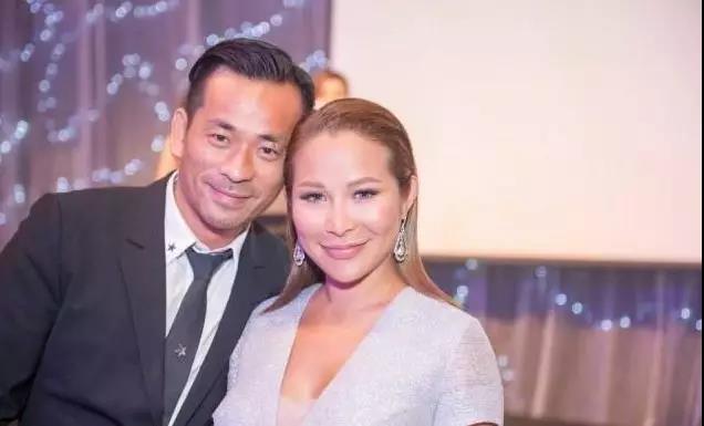 赌王|“小赌王”洗米华被捕，原配和小三都赢了？