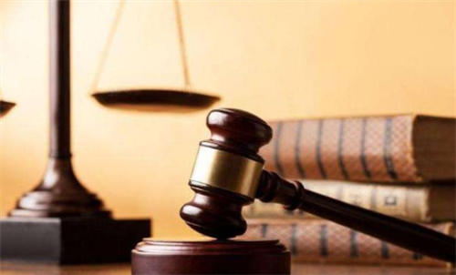 襄阳 襄阳一场荒唐的婚外恋引发的“索命”案