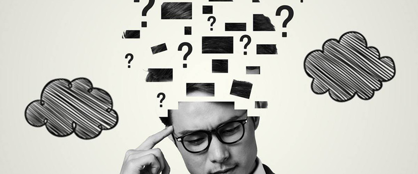 天音心理|为什么你需要一本心理学培训证书?