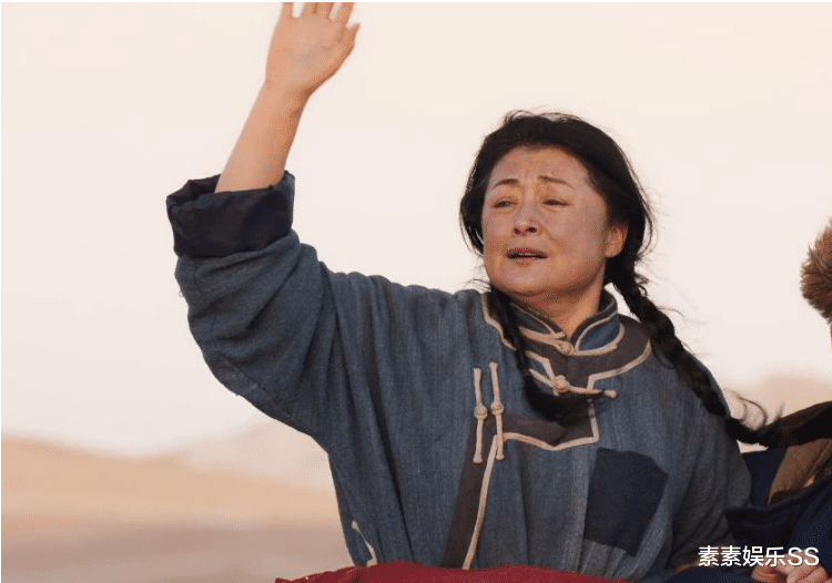 于月仙|于月仙离世4个月，张学松变得很憔悴，一个人旅行感慨一切都变了