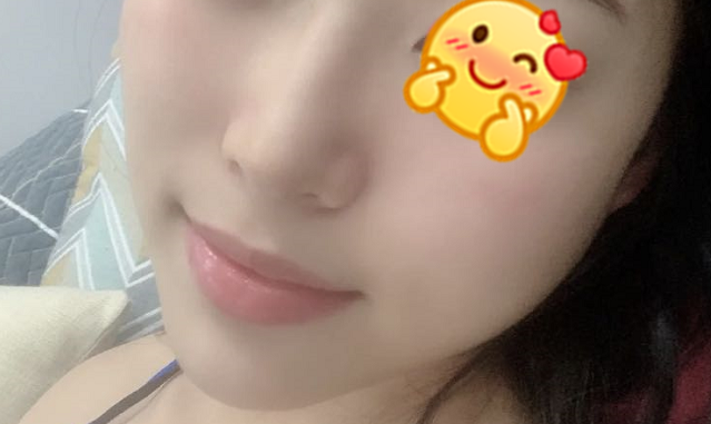 穿衣搭配|孕期想要皮肤好，千万别忽视护肤！摆脱“邋遢黄脸婆”必备护肤品