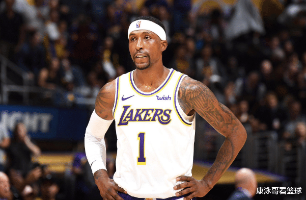 安东尼·戴维斯|要爆冷！砍40+8+5湖人三叉戟齐爆发，浓眉率队领先12分，保罗6+5