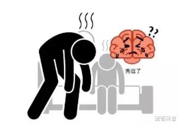 医生|寿命短的人，饭后会出现3个征兆，若你出现1个，赶紧去看医生