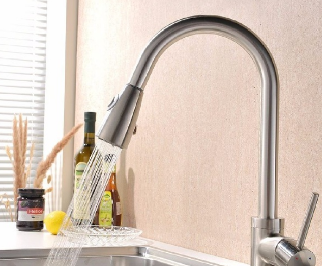 装过4套房才敢说:这3个细节记得重视,装修遗憾会因此减少很多!