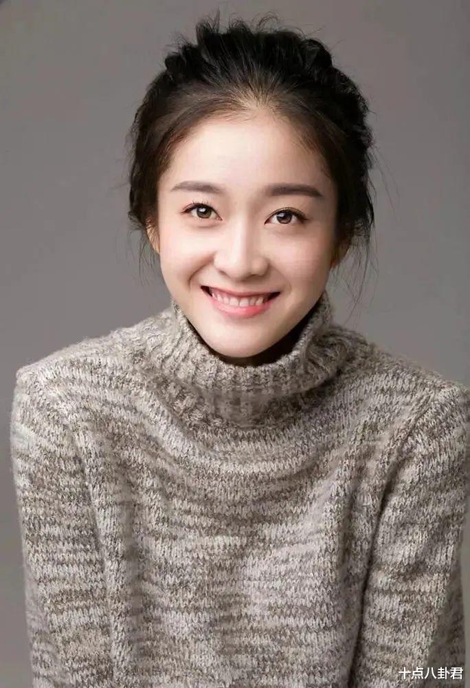 黄磊|明星高考成绩大排名，黄磊可以上清北，分数垫底的竟然是她！