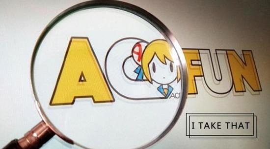 a站|A站看新番已经名存实亡，看新番为什么这么吃力？