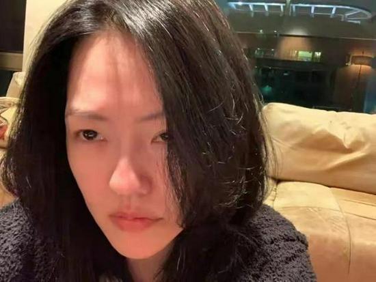 洗面奶 清水洗脸和洁面皂洗脸，会有什么样的差别？没有“对比”就没伤害