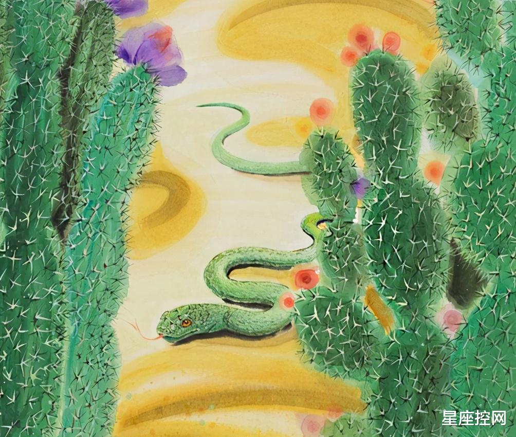 星座控网|哪些生肖的人，在职场中一骑绝尘，10月收获累累硕果，成就大业