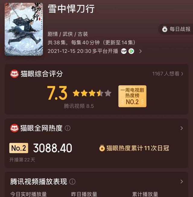 李庚希|亡国公主的正确打开方式：李庚希被群嘲，刘诗诗等四位是正面案例