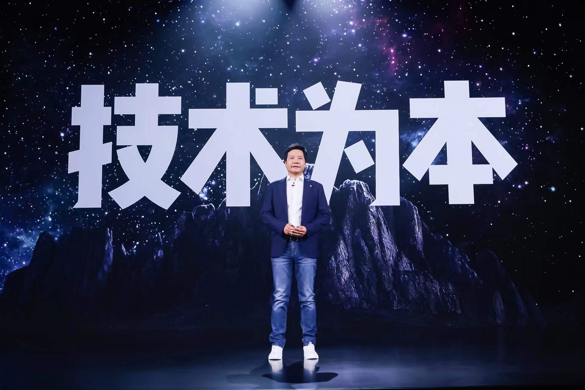 芯片|苹果加速“去中国化”，国内供应商开始求生，谁将是下一位英雄？