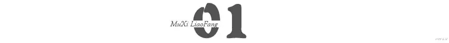 万科|暴走实探！1.2万起，浐灞三个地铁盘，无产阶级最后的倔强！