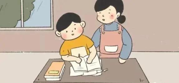 开心夏令营 有皇位的太子妈惹不起：滚！谁都不能剥夺我儿子上女厕所的权利