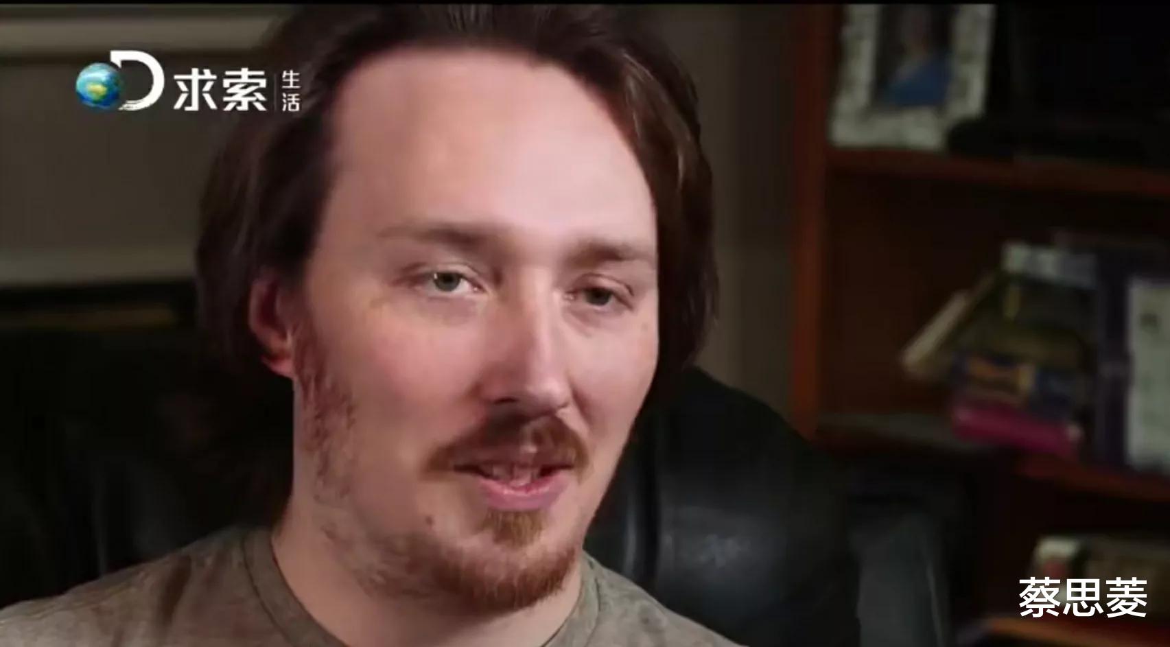 发型 596斤花季女孩减肥成功后美丽动人,可男友嫌瘦和她分手了