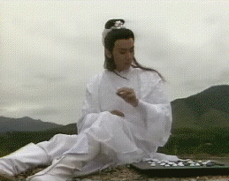 何家劲|歪瓜裂枣的丑男别尬演美男了，“剑眉星目”的绝世美男只服这7位