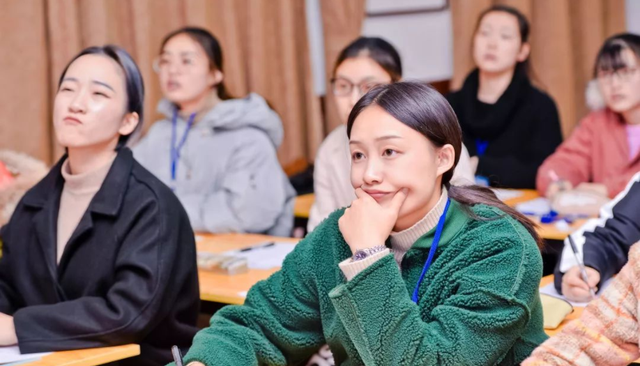 数学|师范类考生注意，四个常见错误不要犯，不但影响工作还耽误入编