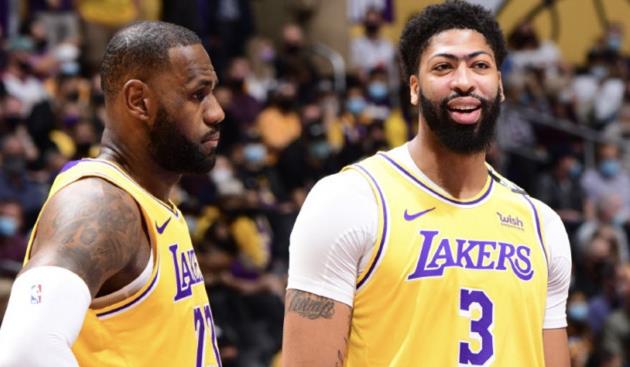 快船队|快船这操作是打算提前投降了？真不愧是洛杉矶双怂啊