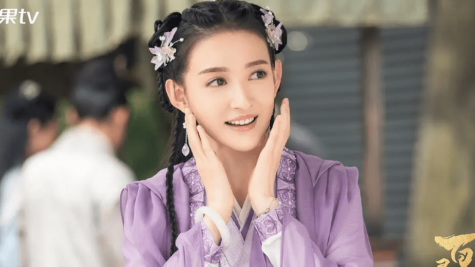 百灵潭|开播当日收视3000万！全剧没有一位流量明星，凭什么这么“强势”