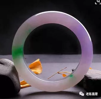 翡翠|关于翡翠的一些术语