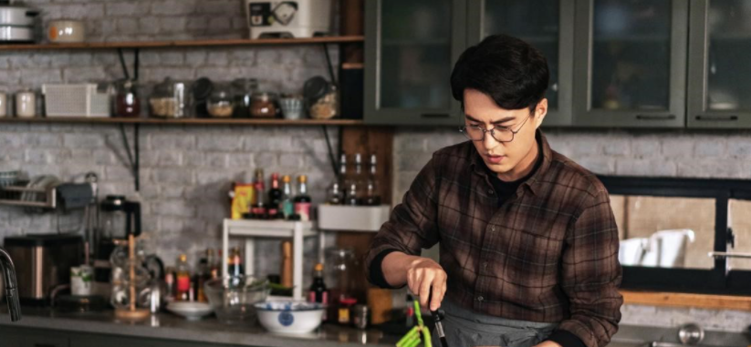 靳东|靳东又一新剧传出组讯，与闫妮组成“双王炸”，能否打开收视大门