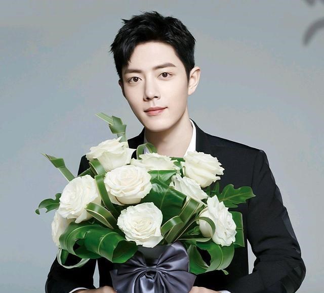 肖战|肖战“两达”实现合作，还为粉丝准备暖心礼盒，确实磕到了