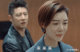 金晨|美人脸却败在鼻子上？这15位女星鼻子突兀，太可惜！