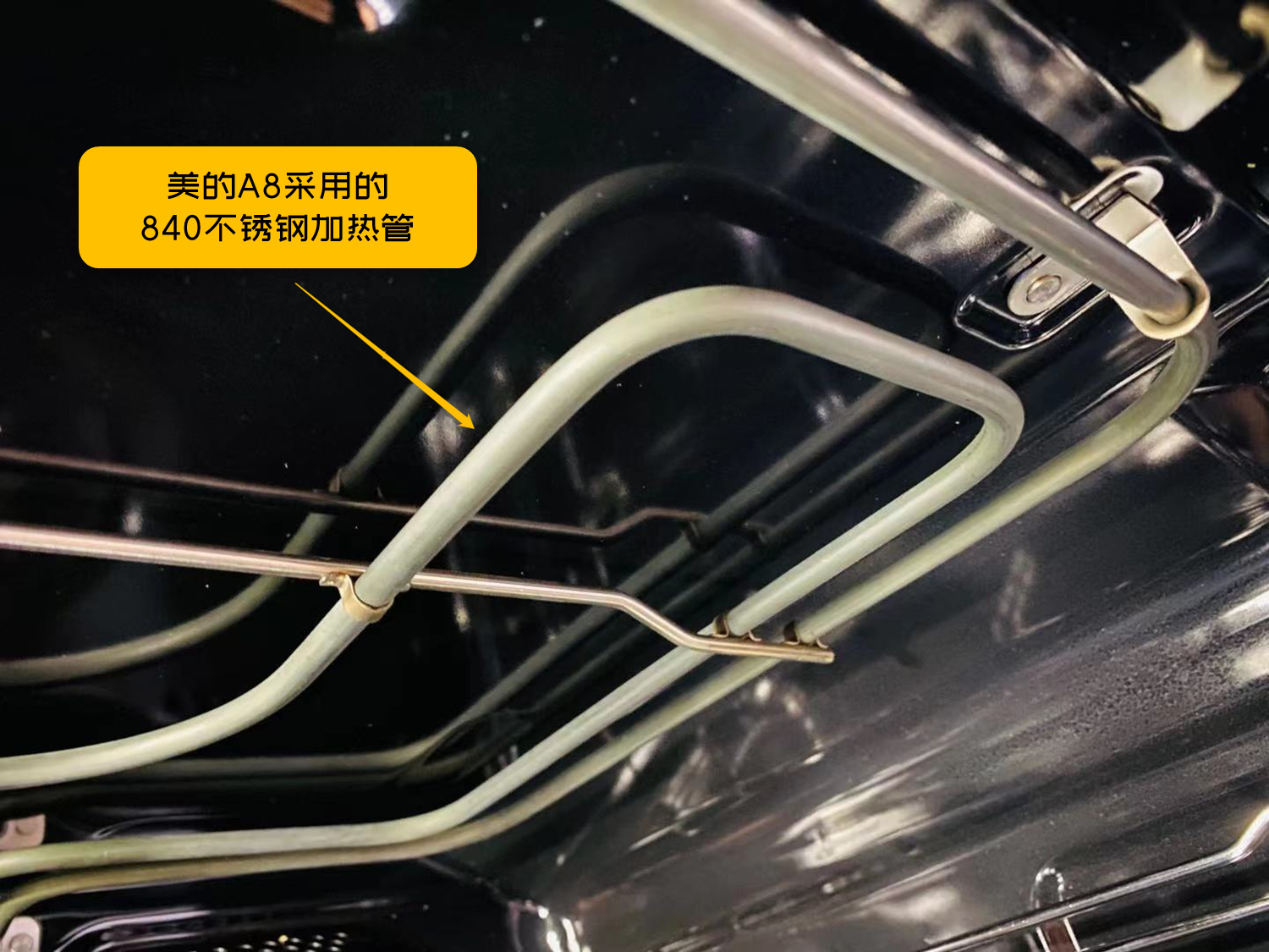 齊大圣|「2021年万字盘点」微蒸烤一体机选购攻略及推荐清单