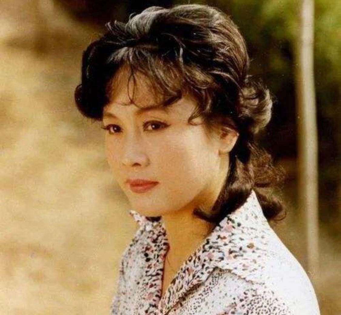 于淑珍|歌唱家于淑珍：与老伴的晚年的抉择，让女儿脸红