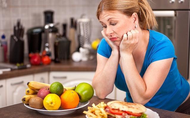 菁妈育儿|后疫情时代,提升免疫力方法比拼:有一种有效又容易达成