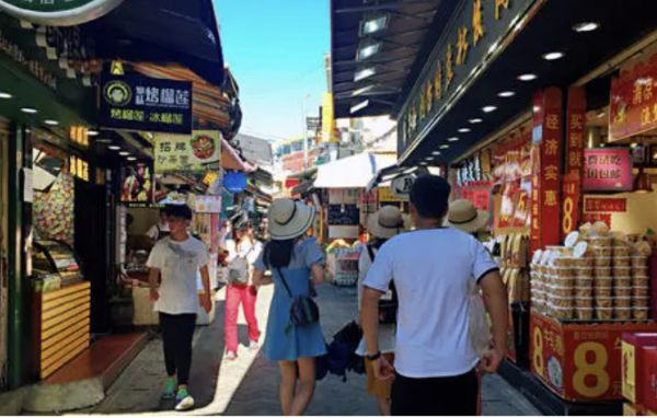 幽门螺杆菌|医生：感染幽门螺杆菌，饮食上2种“水”是祸根，尽量少喝