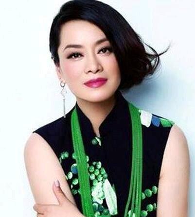 毛阿敏|毛阿敏、王菲、那英、田震、林忆莲、张惠妹、韩红和蔡琴唱功应该怎么排名