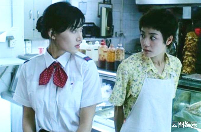 周嘉玲|港姐周嘉玲罕晒夫妻合影,印度老公已满头白发,结婚16年仍恩爱