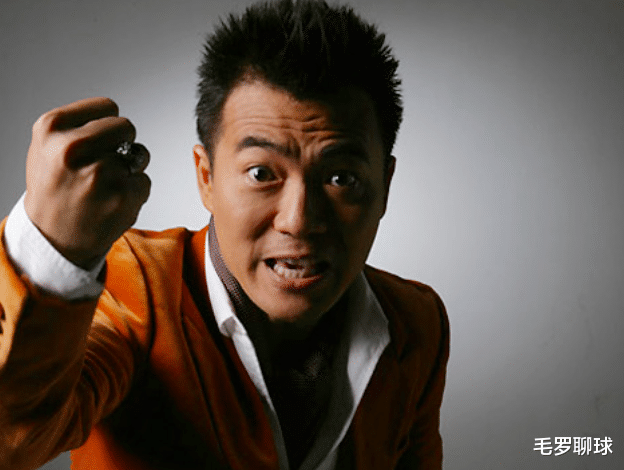 中国队|国足首发11人提前出炉？李铁亮出底牌！黄健翔泼冷水：少了一奇兵