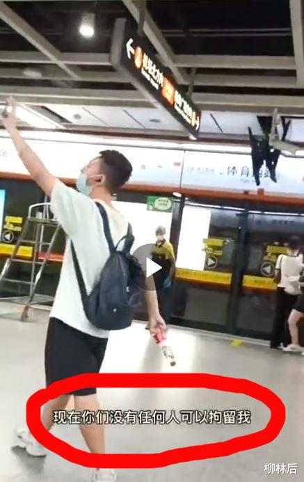 低保|吴亦凡公司关闭，卖保时捷和房产，粉丝崩溃