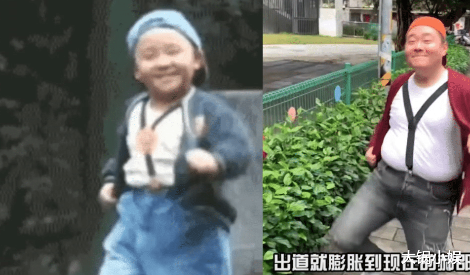 带货|“嘎子”拍戏之余开直播，与网友聊投资，道出直播热闹背后的真相