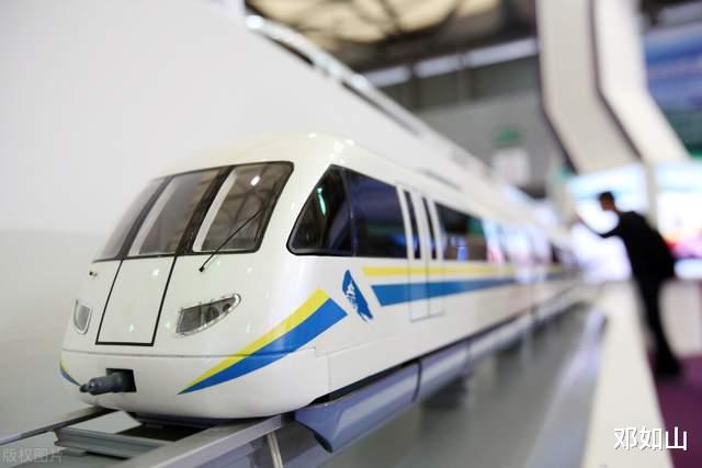 超导|在“创新之路”上研发超导技术