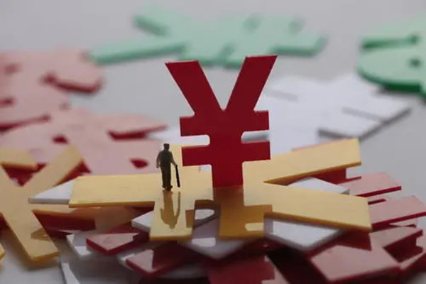 乡村信息 我国灵活就业人员达2亿人,其中包含你吗?