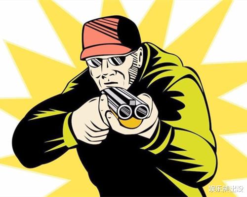 明星|这就是街舞：明星队长比肩世界级舞者？答案出乎意料，不得不管了