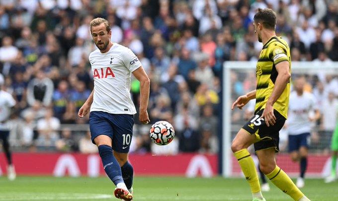 可馨育娃|伟大的1-0！英超首支全胜队诞生：亚洲巨星神了，超越曼联传奇