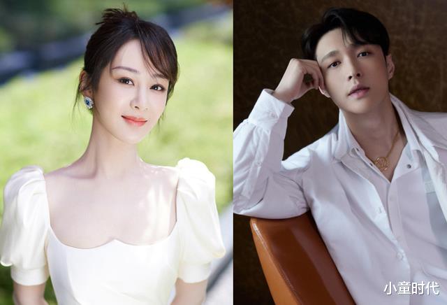 苍井空|张艺兴和杨紫被传恋爱了是真的吗? 真相来了