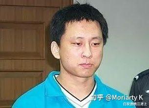 “同性阉割手”李义江连环杀人案全纪实