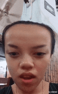 朱小燕聊情感|当男孩和女孩在一起约会时,身体会产生热反应吗?”哈哈哈哈,这太真实了