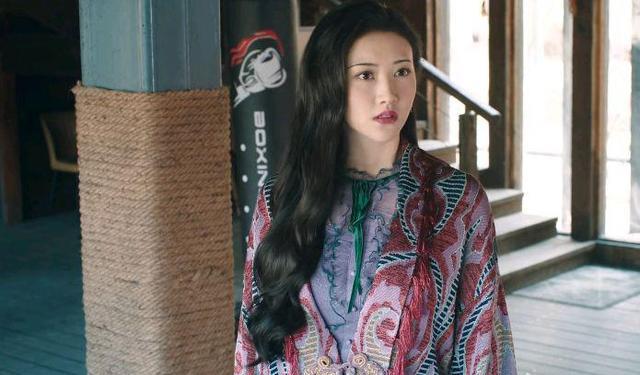 司藤|白英沉迷感情想复活后再经历，司藤却自有打算