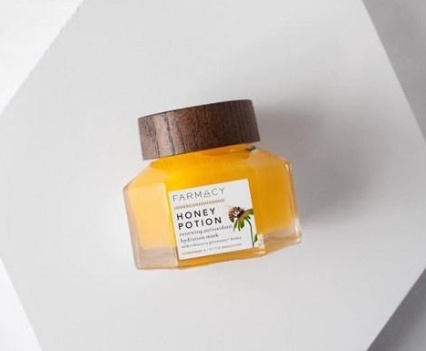 化妆品|好用大牌化妆品盘点，买的时候心疼，用了却不后悔，相见恨晚！