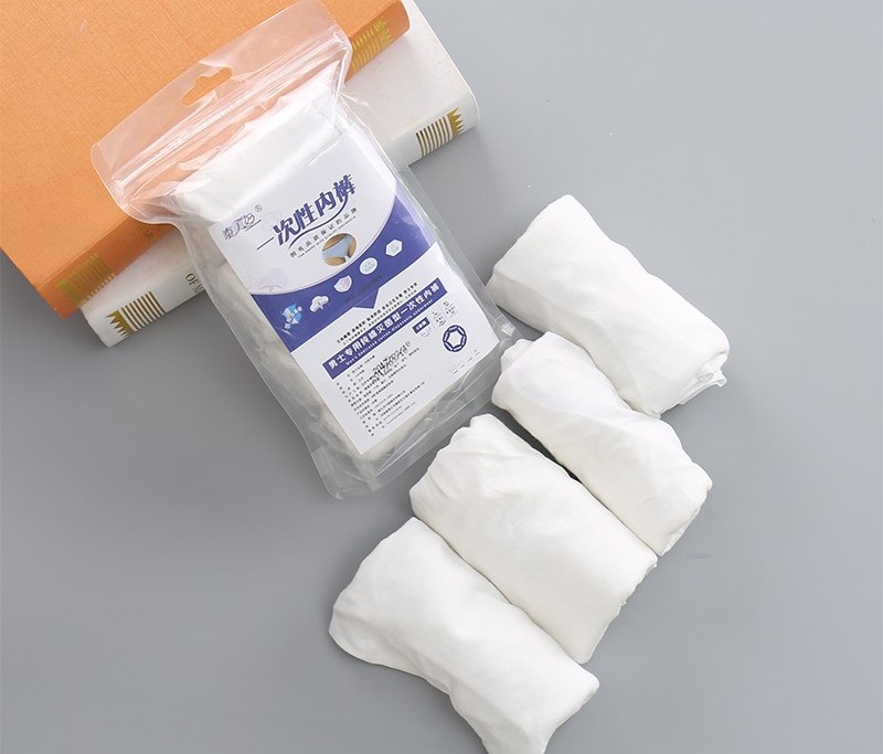 中意大樱桃 二胎妈妈准备的待产包，连妇科医生都夸赞，准妈妈们省了不少心