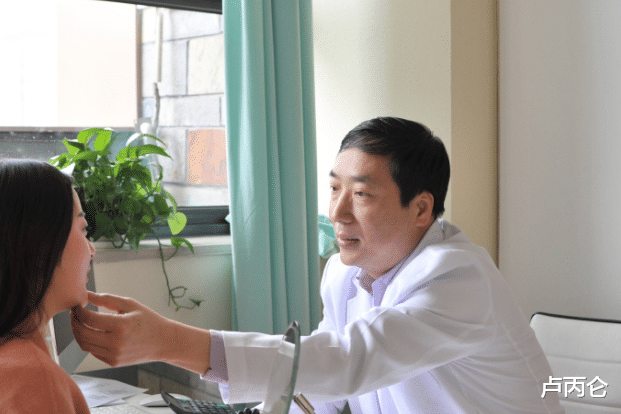 整形|做整形手术前为什么要拍照？会不会拿出来做广告？