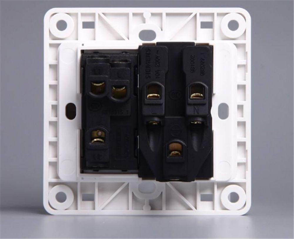 若我家再装修,这7处硬装不会再浪费钱,“穷装”反而更加舒服