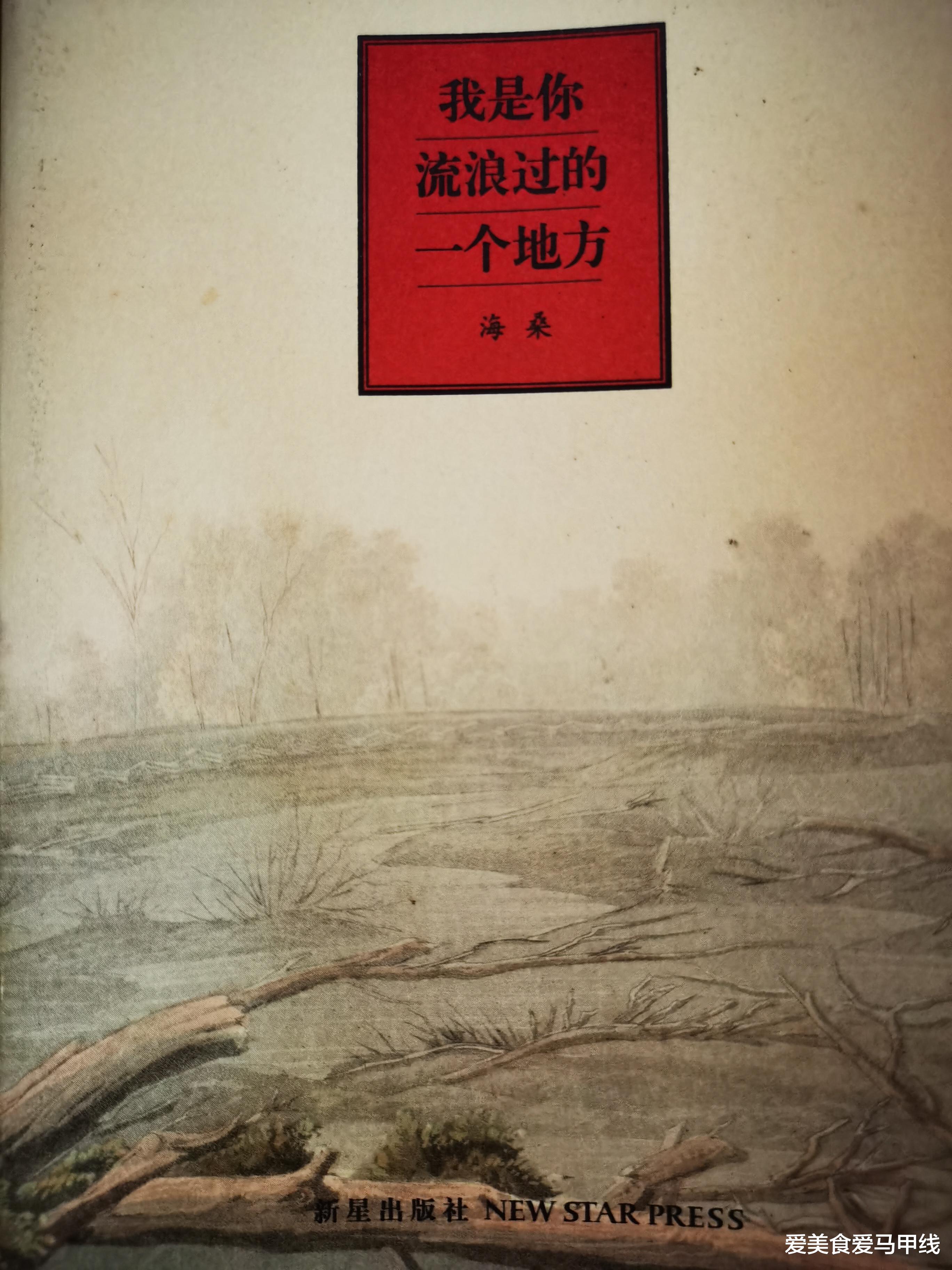 爱美食爱马甲线|在北京，我拥有一个阳光下的老宅子，花草盛开，清风徐来