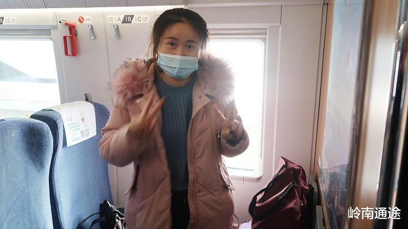 工地|人到中年,40多岁出去找工作难吗?放低姿态,扑下身子,没有问题